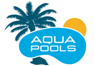 AquaPools of Louisiana